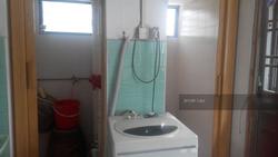 Blk 170 Stirling Road (Queenstown), HDB 3 Rooms #133166252